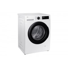 Samsung Πλυντήριο Ρούχων 11kg 1400 Στροφών Bubble Soak WW11DG5B25AELE